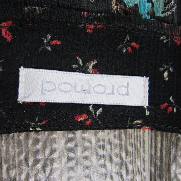 Top - Picture 4 of 10